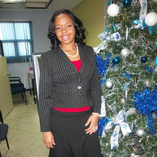 Tamara Richards Photo 13
