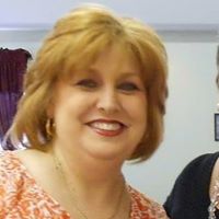 Janet Wood Photo 38