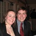 Rachael Franks Photo 12