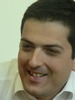 Luis Duarte Photo 18