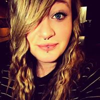 Chelsea Spencer Photo 28