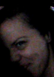 Elizabeth Mahoney Photo 50