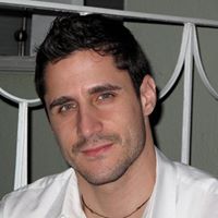 Nicholas Barone Photo 32