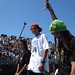 Tony Rodriguez Photo 37