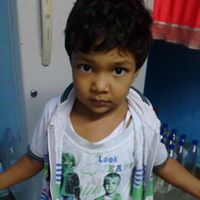 Nasir Ahmad Photo 21
