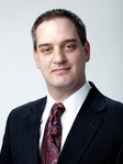 Christopher Larson Photo 2