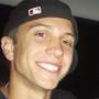 Angus Macdonald Photo 30