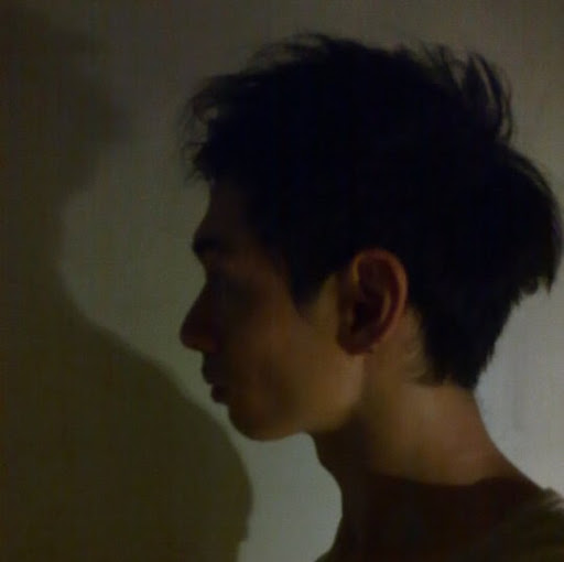 Jim Lin Photo 23