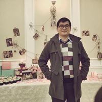 Hoang Tran Photo 6