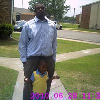 Fredrick Jenkins Photo 17