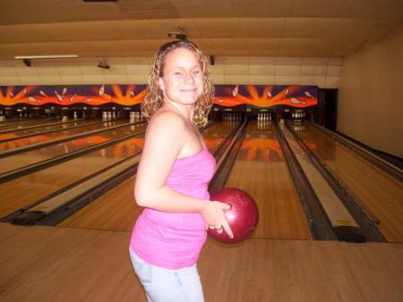 Shannon Long Photo 33
