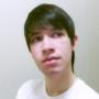 Luis Velez Photo 56