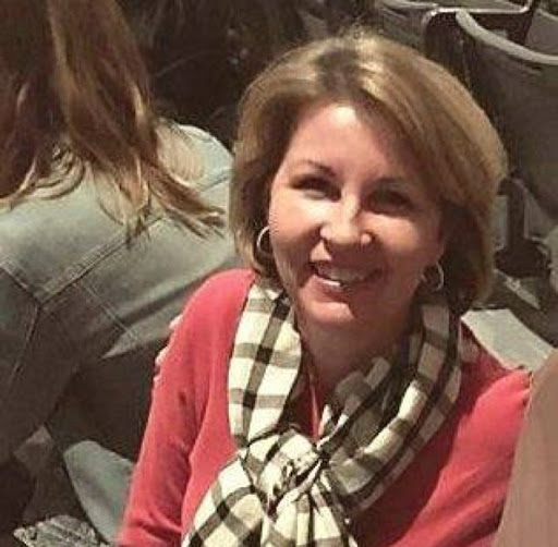 Rhonda Dougherty Photo 1