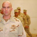 Christopher Mundt Photo 4