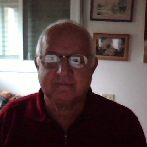 Jerry Ray Photo 22