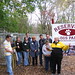 Linda Gruber Photo 26