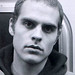 Christopher Murphy Photo 24