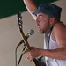 David Workman Photo 36