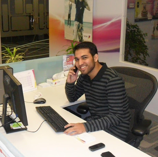 Muhammed Suhail Photo 22