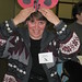 Shelly Reed Photo 28