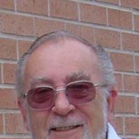 Robert Pierson Photo 19
