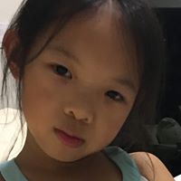 Thuy Pham Photo 10