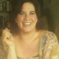 Vicki Newman Photo 12