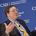 David Dougherty Photo 22