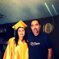 Raymond Torres Photo 21