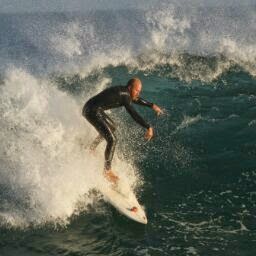 Brian Steffen Photo 38