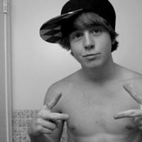 Jacob Hull Photo 9