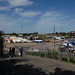 David Hulsey Photo 27