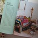 Alice Bloom Photo 5