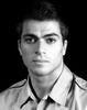 Roy Bruno Photo 5