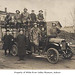 Kent Robertson Photo 18