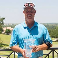 Robert Singletary Photo 16
