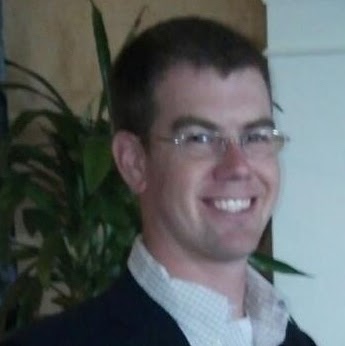 Richard Donahue Photo 25