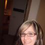 Stacy Jensen Photo 31