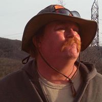 Roy Thacker Photo 33