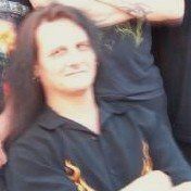 Craig Blake Photo 15