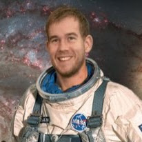 Keith Gallagher Photo 25