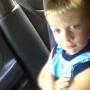John Blanton Photo 42