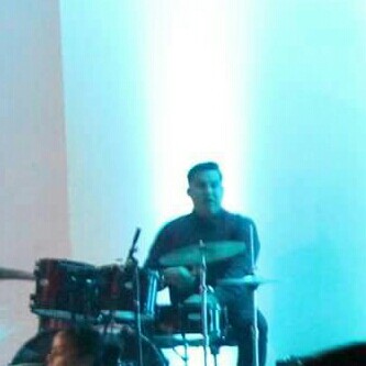 Martin Castillo Photo 27