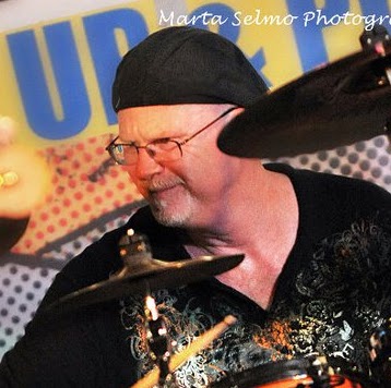 Ralph Gray Photo 34