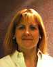 Ann Beck Photo 33