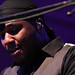 Randolph Austin Photo 6