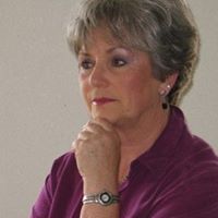 Carol Howe Photo 16
