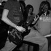 Josiah Bill Photo 6