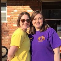 Jennifer Mcclung Photo 25