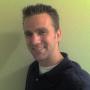 Michael Locklear Photo 26